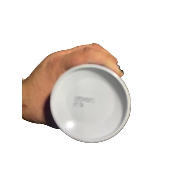 Lot of 3x tought stuff heavy duty wipes nip - Picture 4 of 9